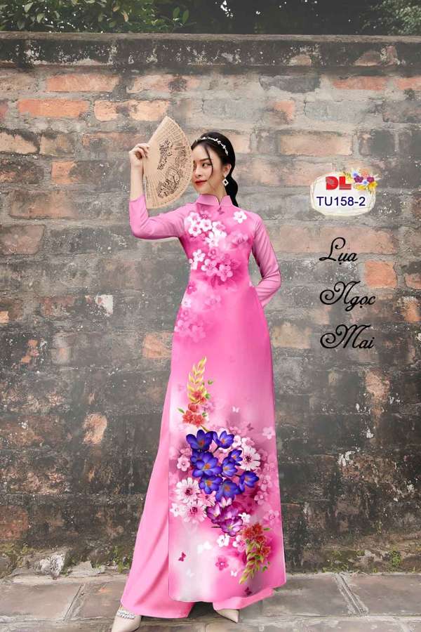 1618809141 458 vai ao dai dep hien nay (1)